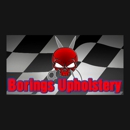 Borings Upholstery - Upholsterers