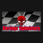 Borings Upholstery