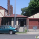 Chabad of Eastern Queens - Synagogues