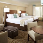 Hawthorn Suites by Wyndham Wheeling at the Highlands