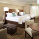 Hawthorn Suites by Wyndham Wheeling at the Highlands