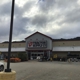 Tractor Supply Co