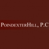 Poindexter  Hill Pc gallery