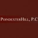 Poindexter  Hill Pc - Personal Injury Law Attorneys