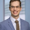 Kurt Yaeger, MD gallery
