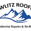 COWLITZ ROOFING gallery