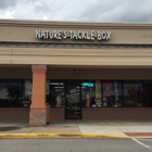 Natures Tackle Box Inc