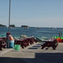 Miller's Lobster Company - Lobsters