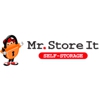 Mr. Store It gallery