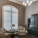 Elite Shutters & Blinds - Shutters