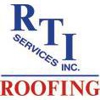 RTI Roofing Services Inc gallery