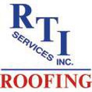 RTI Roofing Services Inc - Roofing Contractors