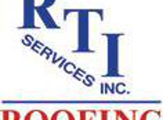 RTI Roofing Services Inc - Miami, FL