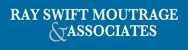 Ray Swift Moutrage & Associates - Conveyancing Services