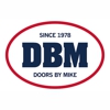 Doors By Mike gallery