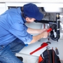 Texas Mold Inspection Services