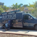 RayTech Plumbing and Drains - Plumbers