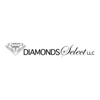 Diamonds Select gallery