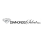 Diamonds Direct