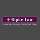 Attorney Holly Ripke at Ripke Law