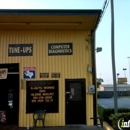 A Autoworks - Auto Repair & Service