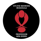 Sylvio Behring Jiu-Jitsu Missoula