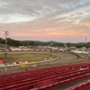 Batesville Motor Speedway gallery