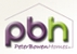 Peter Bowen Homes - Building Contractors
