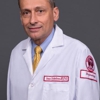 Serban Constantinescu, MD, PhD gallery