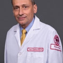 Serban Constantinescu, MD, PhD - Physicians & Surgeons