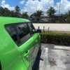 SERVPRO-Fort Lauderdale South gallery