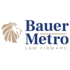 Bauer & Metro, P.C. gallery