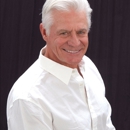 Gary Edward Drake, DDS - Dentists