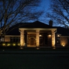 Eldorado Outdoor Lighting LLC gallery