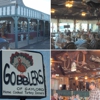 Gobblers of Gaylord gallery