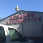 Berard's Automotive & Transmission