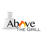 Above The Grill LLC