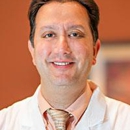 David A. Testa, DO - Physicians & Surgeons