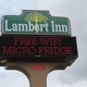 Lambert Inn