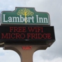 Lambert Inn