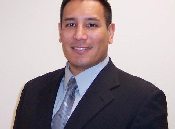 Attorney at Law Filemon Kevin Samson - Samson Law Office - Anaheim, CA