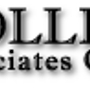 Hollins Associates CPAs, PLLC