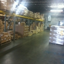 Salamone Supplies Inc - Janitors Equipment & Supplies-Wholesale & Manufacturers