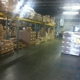 Salamone Supplies, Inc