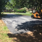 NORTH FLORIDA ASPHALT INC