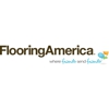 Schneider's Flooring America LLC gallery