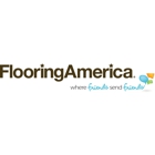 Schneider's Flooring America LLC