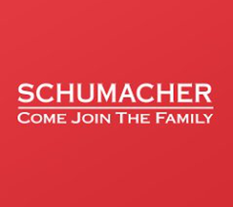 Schumacher Volkswagen of West Palm Beach - West Palm Beach, FL