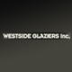 Westside Glaziers Inc