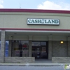 CashLand gallery